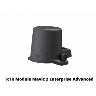 Dji Mavic 2 Enterprise Advanced RTK Module Original